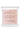 Replacement tape roll for tape-in extensions, side product view – Rubin Extensions®