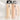 Luxurious care products for extensions and natural hair with a silky shine - Rubin Extensions®