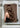 Echthaar Extensions in Natur-Goldbraun – Rubin Extensions®