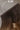Close-up of the invisible Natural Golden Brown tape-in weft, PRO-DELUXE quality – Rubin Extensions®