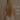 Length overview graphic for Light Blonde tape-in extensions, 35–55 cm – Rubin Extensions®