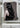 Echthaar Extensions in Schwarz – Rubin Extensions®