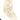 Set of invisible tape-in extensions in Black-Brown & Platinum Blonde, Remy human hair – Rubin Extensions®