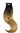 Sombré Pro-Deluxe tape-ins in Black-Brown & Light Brown Caramel, 100% human hair – Rubin Extensions®