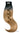 Pro-Deluxe tape-ins with 5 cm root, Chocolate Dark Brown & Light Brown Caramel, 51 cm – Rubin Extensions®