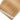 Genius Weft tape-in extensions in Honey-Honey, Premium Line, 100% Remy human hair – Rubin Extensions®