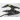 Fusion pliers for professional keratin bonding of human hair extensions – Rubin Extensions®