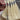 Bulk cut hair, shade Black – Rubin Extensions