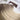 Genius Weft Champagne Melt Balayage – Rubin Extensions®
