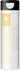 Extensions care shampoo, 250 ml, bottle with label – Rubin Extensions®